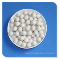 19mm Alumina Ball Used in Chemical Industry